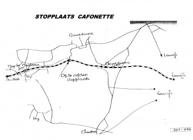 Cafonette - L111 - 1940 (2).jpg